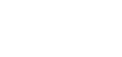 CalvaryLogoWhite@0.75x